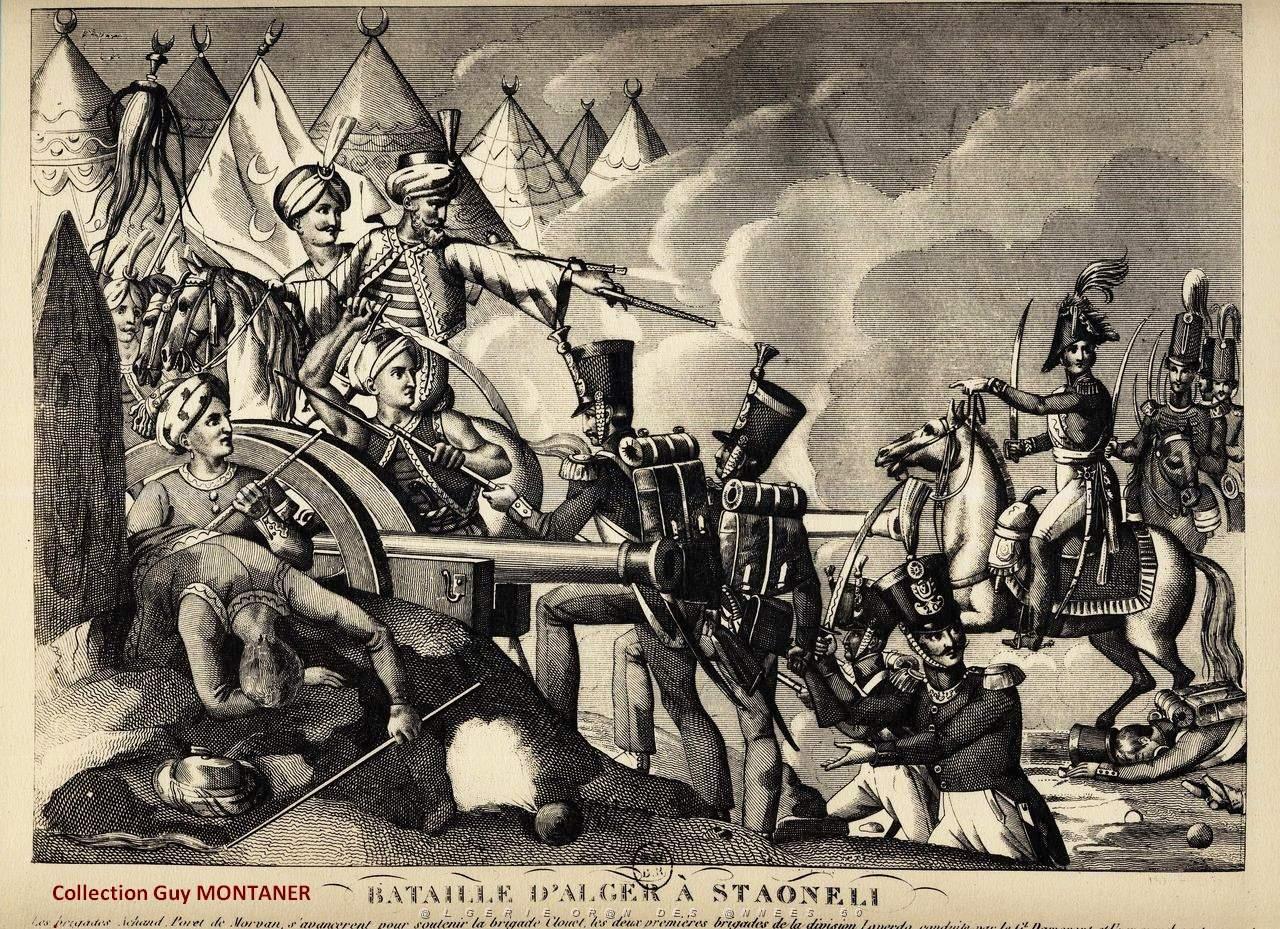 Iconographie 195.jpg